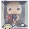 Larry Bird Team USA Basketball Jumbo Funko POP