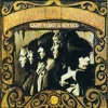 Last Time Around (CD) - Buffalo Springfield