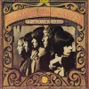 Last Time Around (Vinyl) - Buffalo Springfield