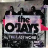 Last Word (Vinyl) - The O'Jays