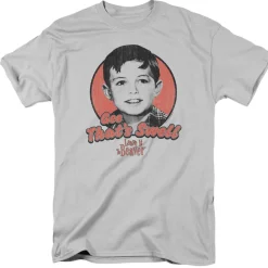 Leave It to Beaver - Gee That’s Swell