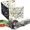Led Zeppelin 3 (CD) - Led Zeppelin