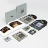 Led Zeppelin IV - Super Deluxe Box Deluxe Edition (CD) - Led Zeppelin