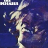 Lee Michaels (CD) - Lee Michaels