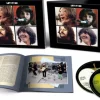 Let It Be Special Edition [Deluxe 2 CD] (CD) - The Beatles