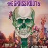 Let's Live For Today - Purple Haze (Vinyl) - The Grass Roots