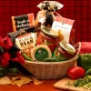 Lets Spice it up! Salsa Gift Basket