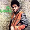 Let's Stay Together (Vinyl) - Al Green