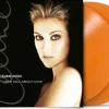 Let's Talk About Love (Vinyl) - Celine Dion