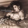 Like A Virgin (Vinyl) - Madonna