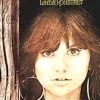 Linda Ronstadt (CD) - Linda Ronstadt