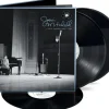 Live At Carnegie Hall 1969 (3LP) (Vinyl) - Joni Mitchell