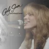LIVE AT GRAND CENTRAL (Vinyl) - Carly Simon