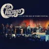 Live At The Isle Of Wight Festival (Vinyl) - Chicago