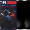 Live At Yankee Stadium (Vinyl) - Billy Joel