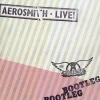 Live! Bootleg (Vinyl) - Aerosmith