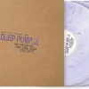 Live In Hong Kong (Vinyl) - Deep Purple