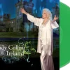 Live In Ireland (Green Vinyl) (Vinyl) - Judy Collins