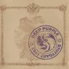 Live in Stuttgart 1993 (CD) - Deep Purple