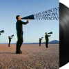 Live: The Very Best Of (Vinyl) - Alan Parsons