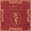 Living in the Past (Vinyl) - Jethro Tull