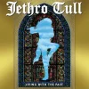 Living with the Past (CD) - Jethro Tull