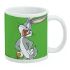 Looney Tunes - Bugs Bunny Mug