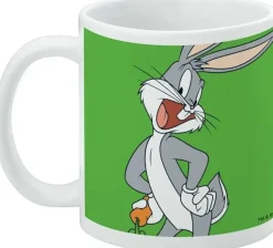 Looney Tunes - Bugs Bunny Mug