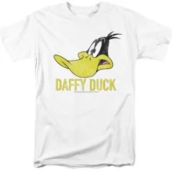 Looney Tunes - Daffy Head