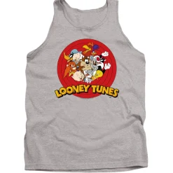 Looney Tunes - Group