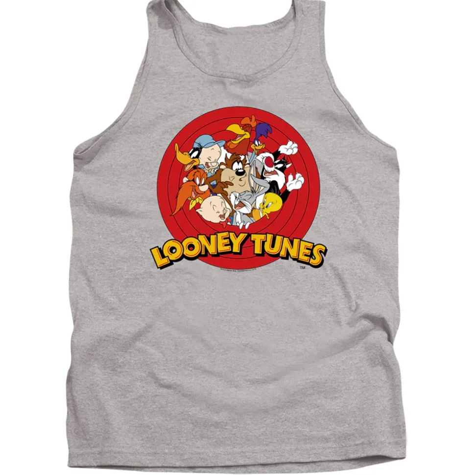 Looney Tunes - Group