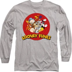 Looney Tunes - Group