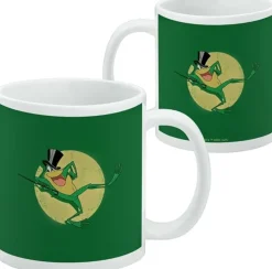 Looney Tunes - Hello My Baby Mug