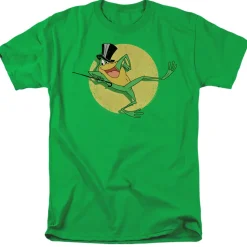 Looney Tunes - Hello My Baby