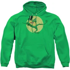 Looney Tunes - Hello My Baby