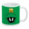 Looney Tunes - Marvin Face Mug