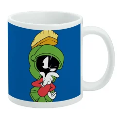 Looney Tunes - Marvin the Martian Mug
