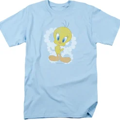 Looney Tunes - Retro Tweety