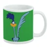 Looney Tunes - Roadrunner Mug