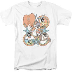 Looney Tunes - Screen Stars