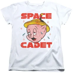 Looney Tunes - Space Cadet