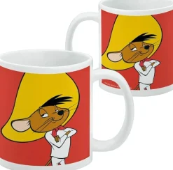 Looney Tunes - Speedy Gonzales Mug
