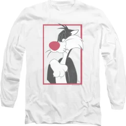 Looney Tunes - Sylvester