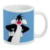 Looney Tunes - Sylvester Mug