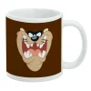 Looney Tunes - Taz Face Mug