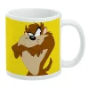 Looney Tunes - Taz Mug