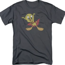 Looney Tunes - Vampire Tweety