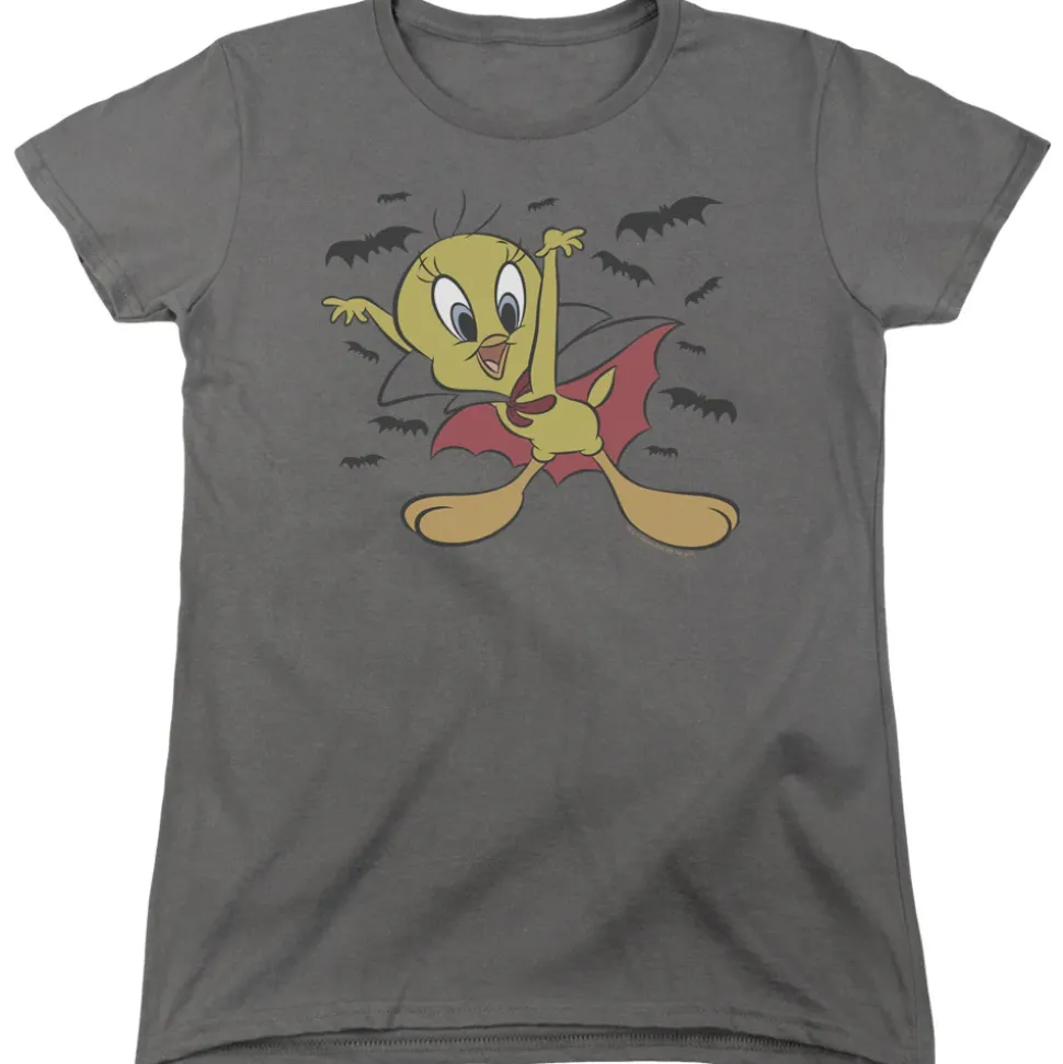Looney Tunes - Vampire Tweety