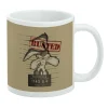 Looney Tunes - Wile E. Busted Mug