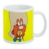 Looney Tunes - Yosemite Sam Mug